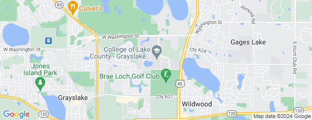 Studio Theatre at James Lumber Center